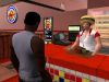 GTASA 12